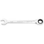 Draper Tools Metric Ratcheting Combination Spanner 16mm 31013