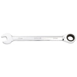 Draper Tools Metric Ratcheting Combination Spanner 20mm 31019