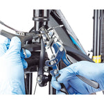 Draper Tools Bicycle Cable Tensioner