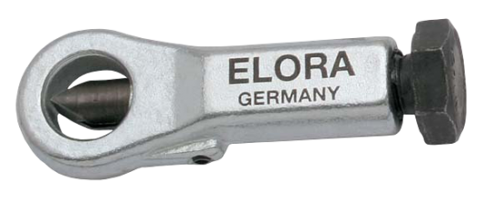 Elora Mechanical Nut Splitter 310-24