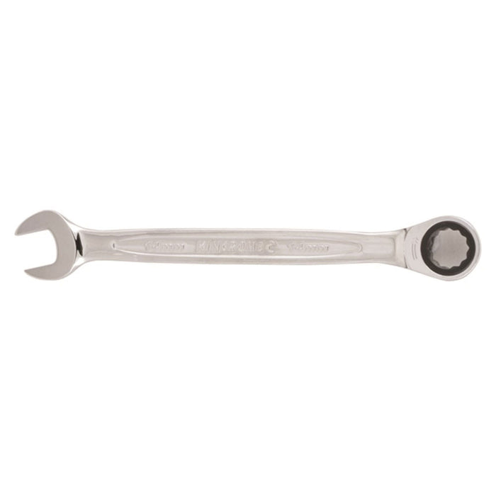 Kincrome Combination Gear Spanner 27mm