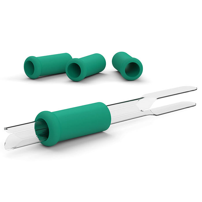 JBC B1510 Grips for B·IRON Handles