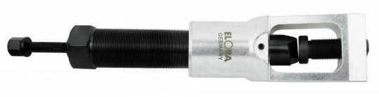 Elora Mechanical Nut Splitter 22-36mm 316