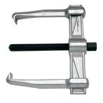 Elora Standard Puller span width 20-160mm 317-160