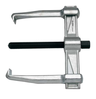 Elora Standard Puller span width 20-160mm 317-160