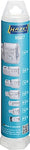 Hazet 958/7 Adapter Set - 7 Piece