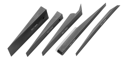 Elora Mounting Wedge 318-S5