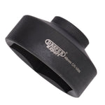 Draper Tools Expert 46mm 3/8
