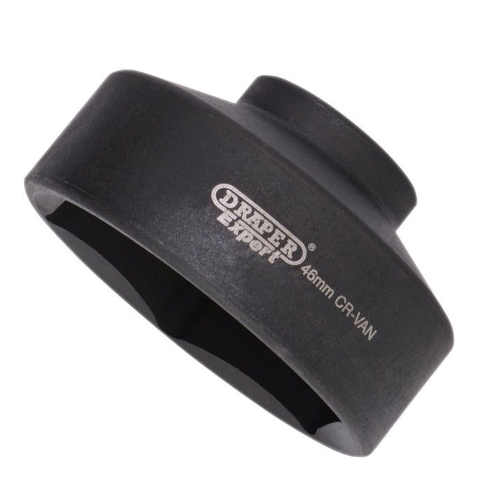 Draper Tools Expert 46mm 3/8