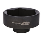 Draper Tools Expert 46mm 3/8
