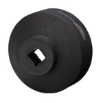 Draper Tools Expert 46mm 3/8
