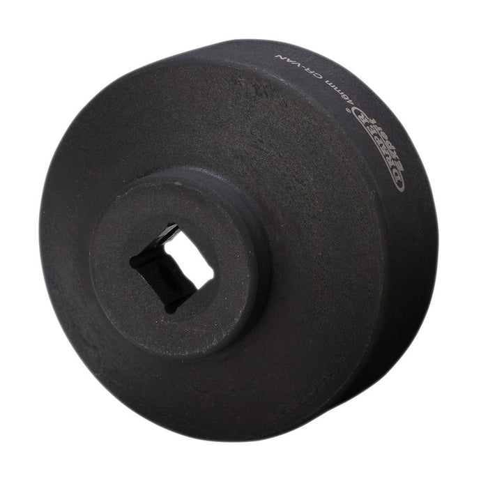 Draper Tools Expert 46mm 3/8