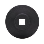 Draper Tools Expert 46mm 3/8