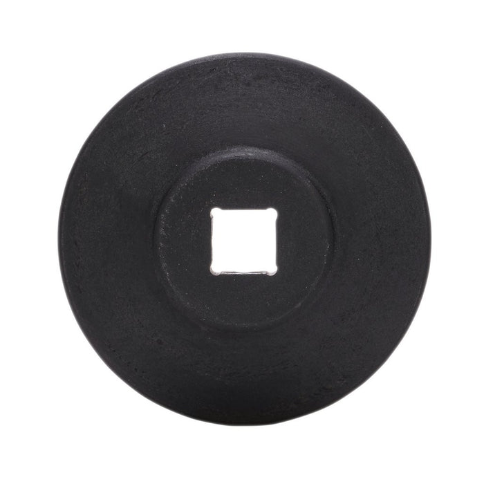 Draper Tools Expert 46mm 3/8