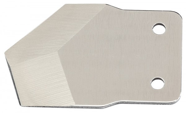 Draper Spare Blade for PC100 31987
