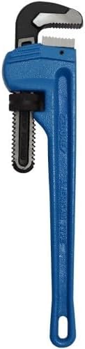 Gedore 645374 227/1200 Pipe Wrench