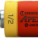Crescent eSHOK-GUARD™ Socket Isolator 1/2