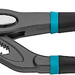 Hazet 760-18 Universal Pliers / Water Pump Pliers