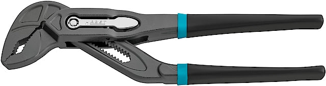 Hazet 760-18 Universal Pliers / Water Pump Pliers