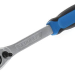 Gedore Reversible Ratchet 1/2