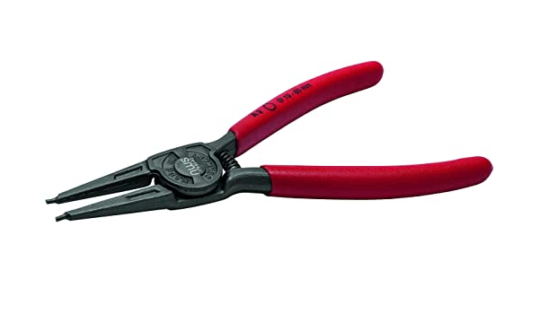 NWS 175 62 A3 SB Circlip Pliers For Sale Online Mektronics