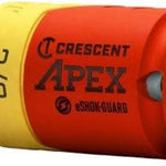 Crescent eSHOK-GUARD™ Socket Isolator 3/8