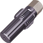 Hazet 4683-20 Special Tap for Exhaust Gas Temperature Sensors / Probes