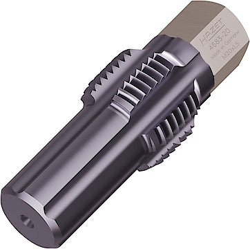 Hazet 4683-20 Special Tap for Exhaust Gas Temperature Sensors / Probes