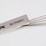 Metcal Desolder Tip Cleaner AC-TC