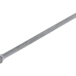 Gedore Swivel Head Reversible Ratchet 1/2in 600mm
