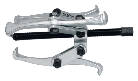 Elora Puller span width 20-150mm 320-150