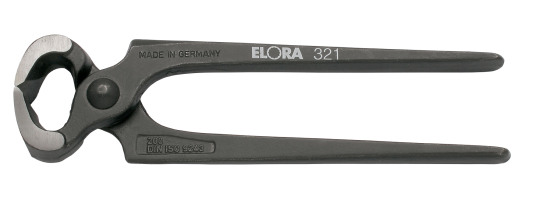 Elora Carpenters Pincer 321-160