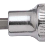 Elora Screwdriver Socket 1/2in inside hexagon 3210-INA 5/16in