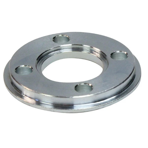 Makita Templet Guide Adaptor 3612 Rp1800