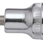 Elora Screwdriver Socket 1/2in cross slot 3220-PH4