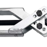 Elora Puller span width 10-140mm 322-140