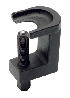 Elora Joint Bolt Puller span width 55mm 323-23