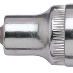 Elora Screwdriver Socket 1/2in B&S-XZN 3230-XZN 5