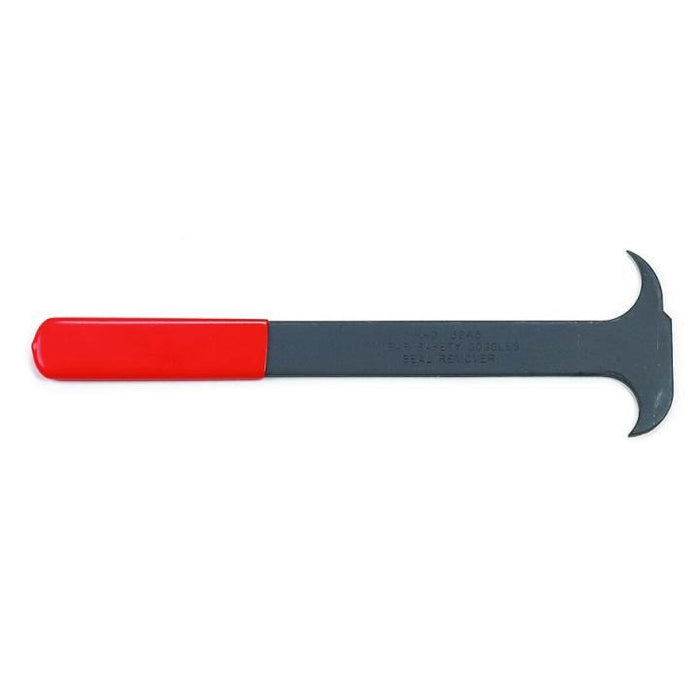 Gearwrench Oil and Grease Seal Puller