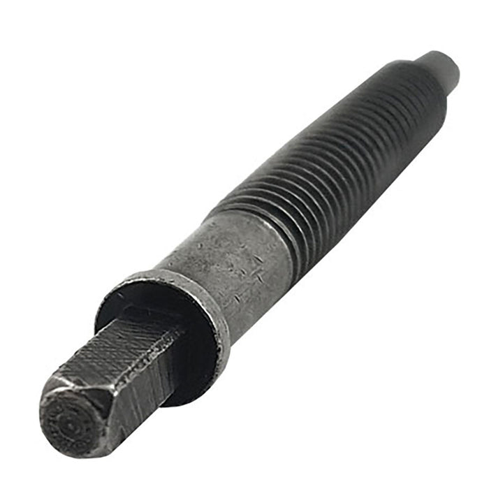 Makita Joint Thread M12 / 4107Rh / 4107R