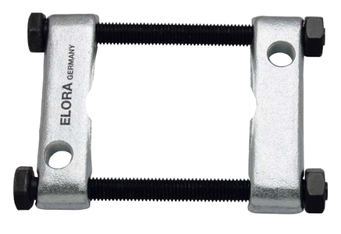 Elora Tapered Blade Ø 25-155mm 325-150