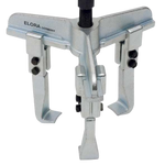 Elora Universal Puller span width 60-200mm 327-200