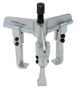 Elora Universal Puller span width 60-200mm 327-200