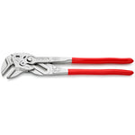 Knipex 86 03 400 Pliers Wrench XL