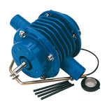 Draper Tools Drill Powered Pump