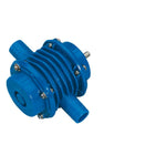 Draper Tools Drill Powered Pump
