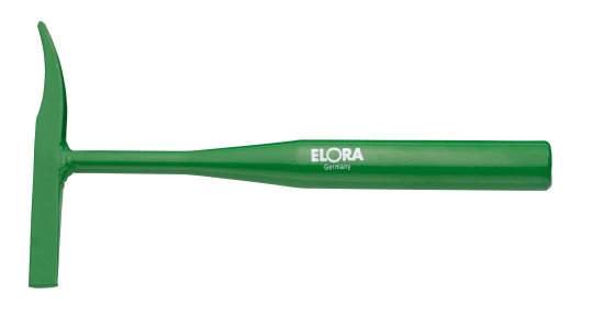 Elora Welders chipping hammer 331