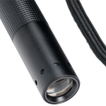 Elora LED Penlight 335-27