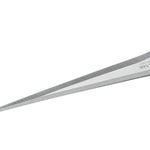Ideal-Tek Stainless Steel SmartCut Scissors 335MT-55.GB.H Pointed Straight Blade 140mm