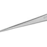 Ideal-Tek Stainless Steel SmartCut Scissors 335MT-65.GB.H Point Straight Blade 170mm
